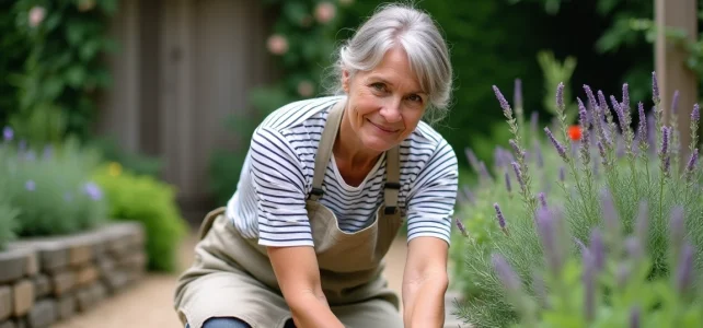 Astuces et inspirations pour réussir l&rsquo;aménagement extérieur de votre jardin