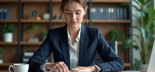 Les meilleures solutions pour réussir la gestion financière de votre entreprise