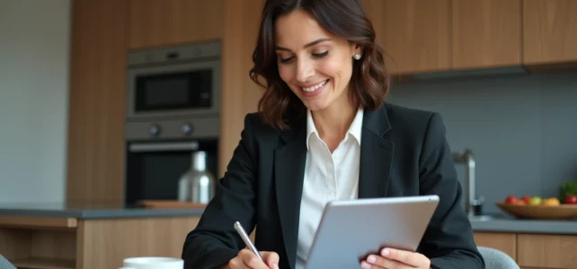 Comment investir efficacement dans l’immobilier pour faire croître son patrimoine Comment investir efficacement dans l’immobilier pour faire croître son patrimoine