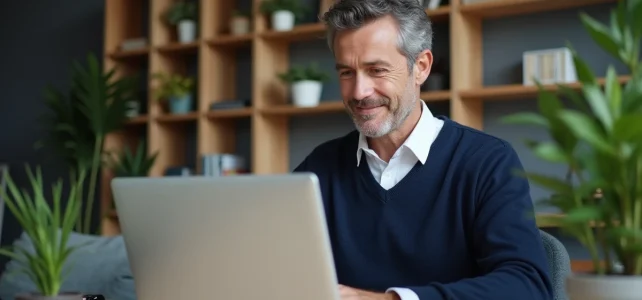 Les meilleures solutions pour dépanner et protéger vos appareils informatiques au quotidien